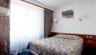 Angara Hotel, Studio Room